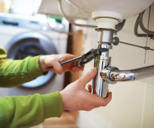 About Emergency plumbing pros Delta, AL